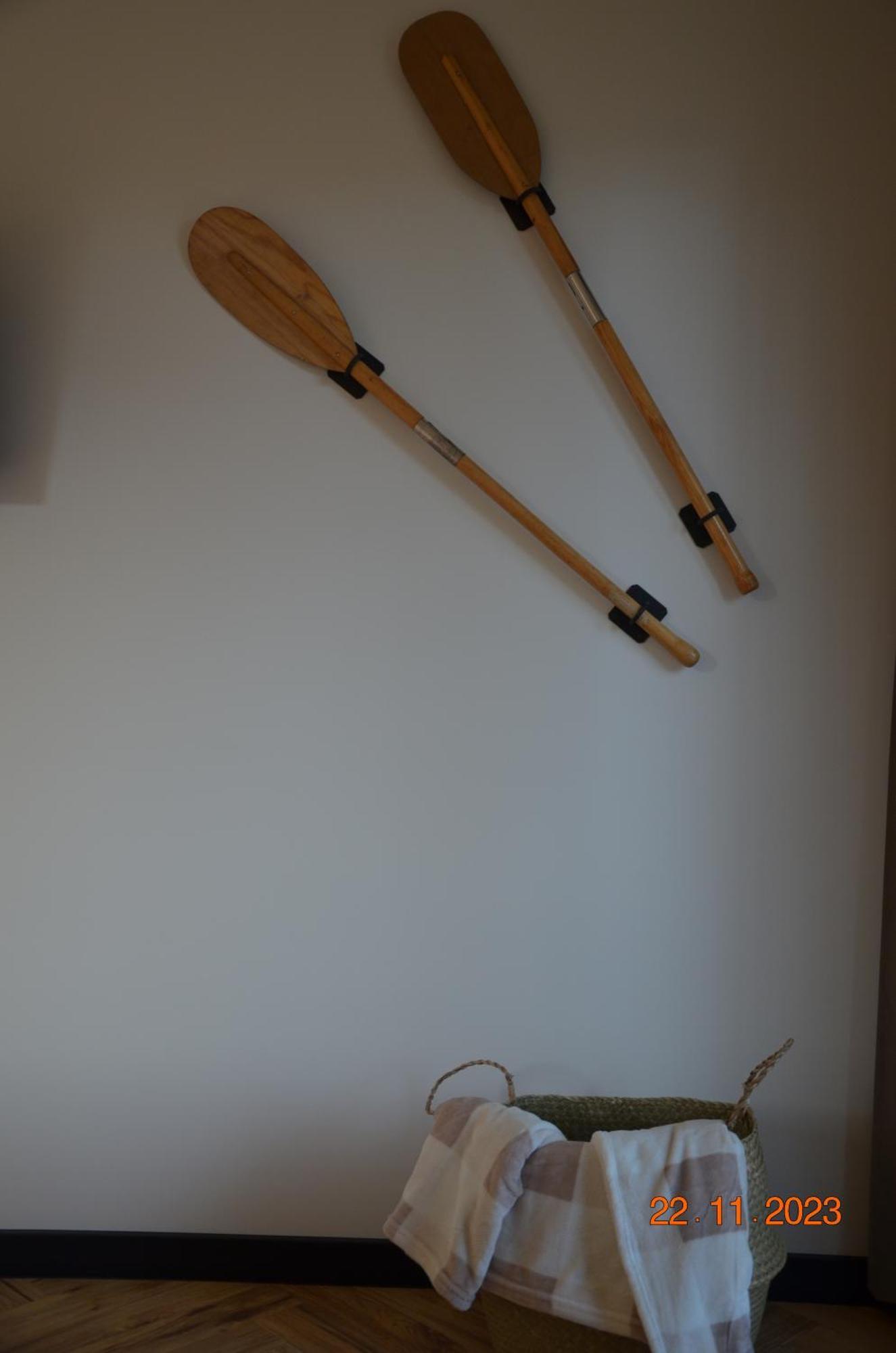 Hotel Arte Gdańsk Zewnętrze zdjęcie