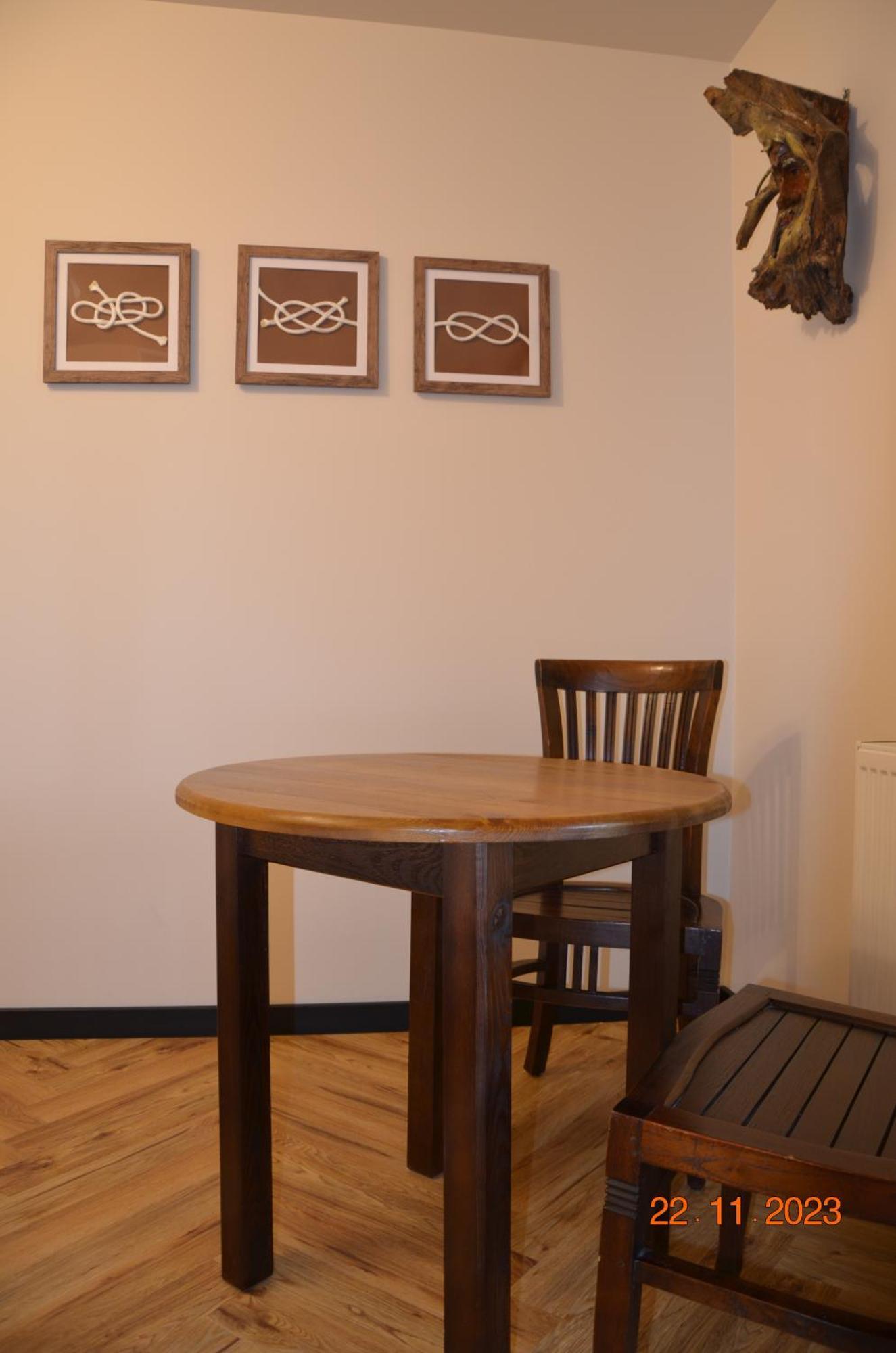 Hotel Arte Gdańsk Zewnętrze zdjęcie