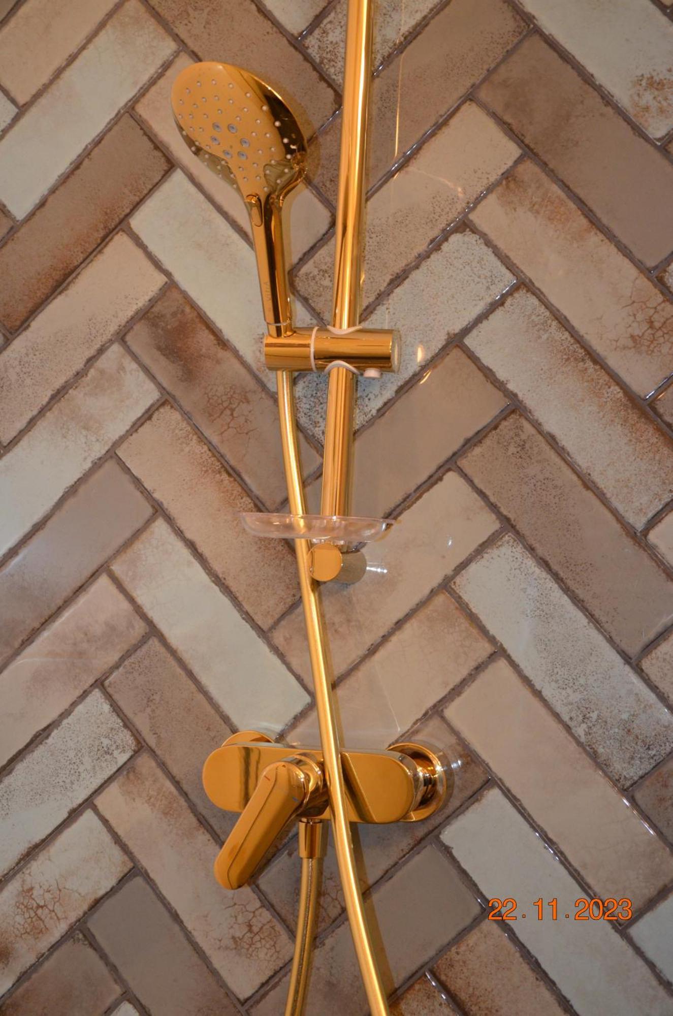 Hotel Arte Gdańsk Zewnętrze zdjęcie