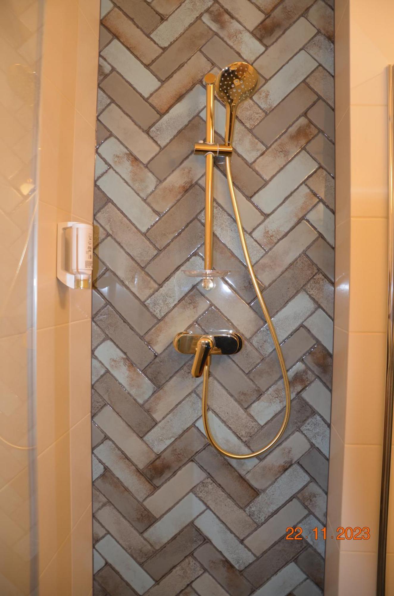 Hotel Arte Gdańsk Zewnętrze zdjęcie